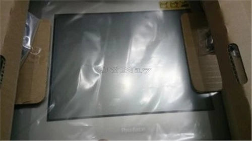 1Pcs Proface Pro-Face Hmi Panel PFXGM4201TAD New xz