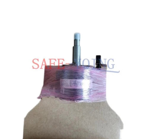 ONE SEW OGS72 DN 1024 encoder TYP ES1S OGS72DN1024R NEW OGS 72 DN 1024 R