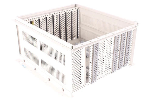 AS-P933-007 AS-984B-832 MODICON AEG GETESTET | GARANTIE INKLUSIVE | SCHNELLER