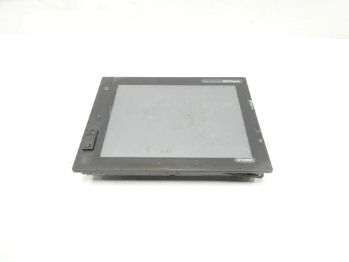 Mitsubishi GT1585-STBA Got1000 Operator Interface Panel 100-240v-ac