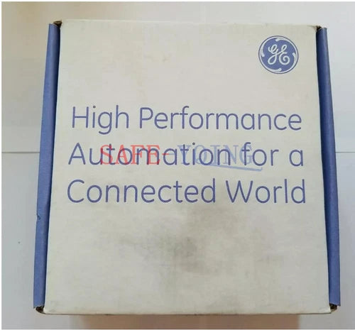 NEW 1PC GE Fanuc IC694MDL230 8-point Isolated Input Module