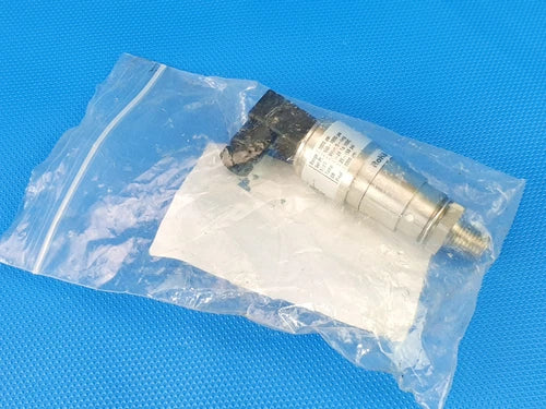 Ashcroft APAN41L00MHV021000 Druckschalter Drucksensor Inkl. MwSt.