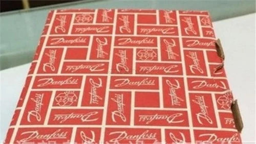 1Pc Danfoss 032U8365 rq