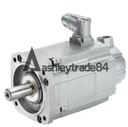1PCS NEW Siemens servo motor 1FT7066-5AH71-1CG1 1FT7 066-5AH71-1CG1