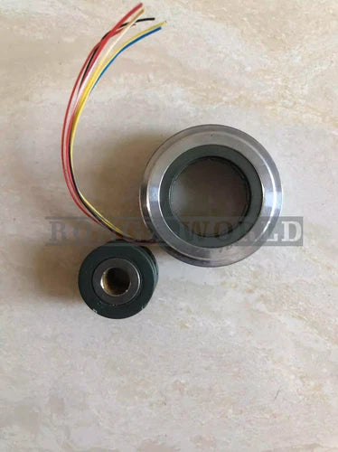 ONE Tamagawa Encoder TS2620N271E14