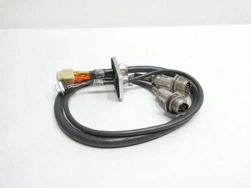 Abb 3HAC7962-1 Cable Harness Assembly