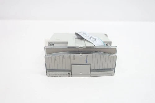 Genuine Allen Bradley 1762-IF2OF2 Analog I/o Module Ser B 2ch-i/o