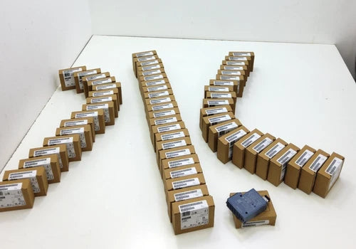 SIEMENS 6DL1193-6AG20-0AA0 SIMATIC S7