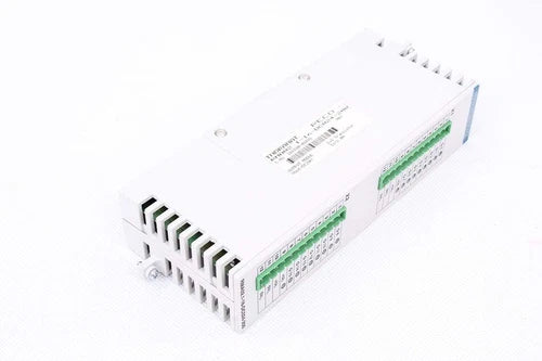 RMA02.1-16-DC024-200 RECO INDRAMAT GETESTET | GARANTIE INKLUSIVE | SCHNELLER