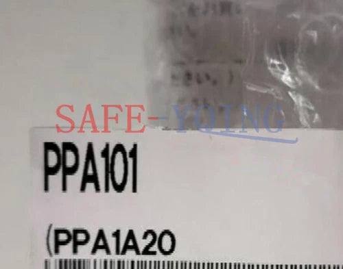 ONE SMC PPA101 Digital Pressure Gauge New