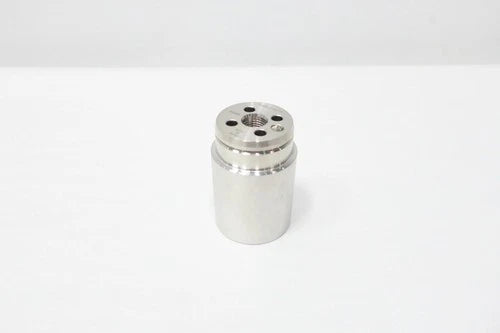 Fisher 32B6011X012 Valve Plug