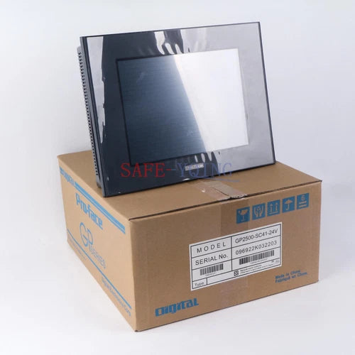 ONE NEW In Box GP2500-SC41-24V Proface Pro-face