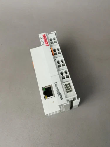 Beckhoff EK1110 / EK 1110