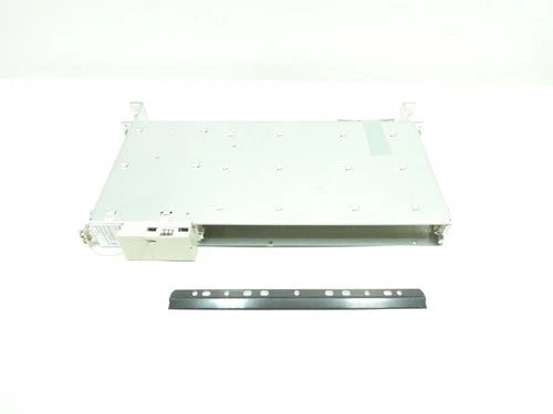 Siemens 6FC5247-0AA00-0AA2 Simodrive Servo Drive