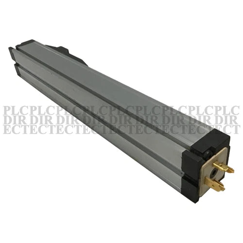 NEW Novotechnik TLH-130 TLH130 Position Transducer