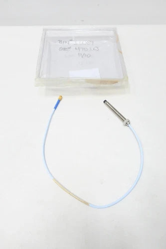 Bently Nevada 330101-00-30-05-02-00 3300 Xl 8mm Proximity Sensor