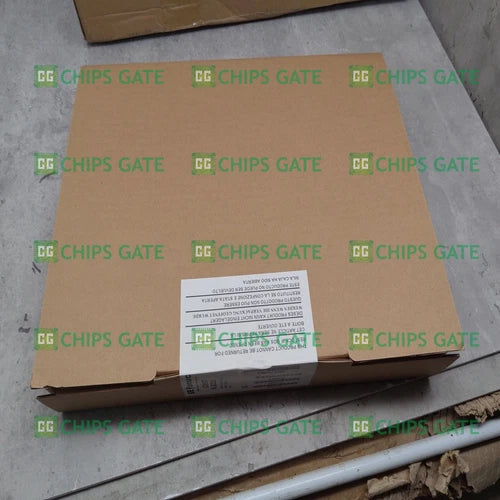 1 pe?a nova GE FANUC IC697ALG230 envio r¨¢pido