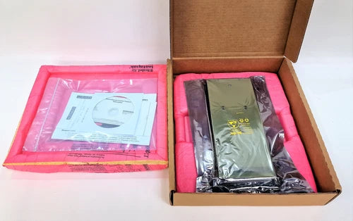 Keithley 7018-C 3-pole Multiplexer 28-channel Card