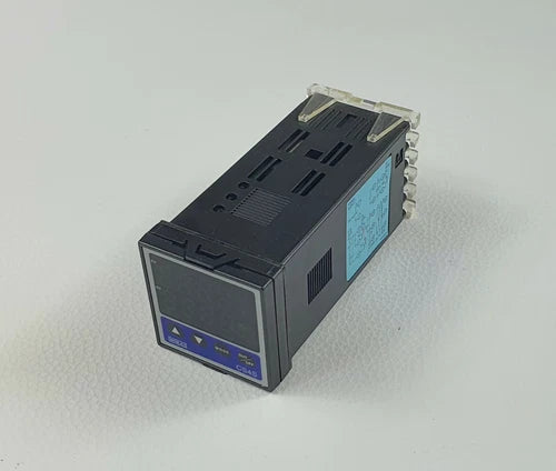 NEW WIKA CS4S CS4S-3A-R/M-LB#-KAB