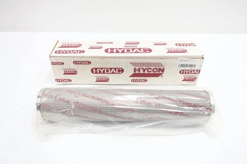 Hydac 02055759 Hydraulic Filter Element