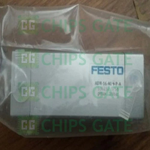 1 pe?a nova FESTO ADN-16-40-I-P-A 536232 envio r¨¢pido com garantia