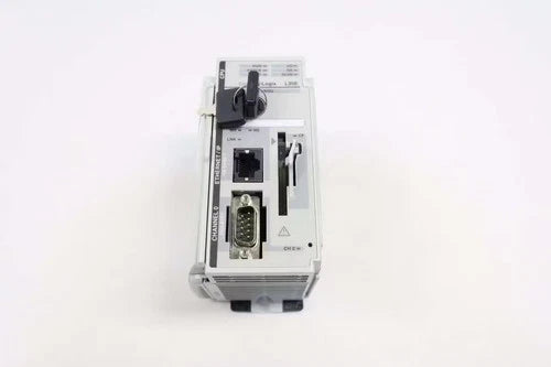 Allen Bradley 1769-L35E Compactlogix 1.5mb Enet Controller Ser A