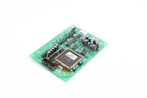 PCONT ASSY SPS-001 CN01 GE YOKOGAWA MEDICAL SYSTEMS GETESTET | GARANTIE