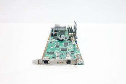 Abb DSQC540 3HAC 14279-1/05 Robotic Motherboard