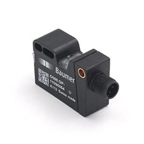 New Baumer O500.GP-11096064 Photoelectric Sensor #F3