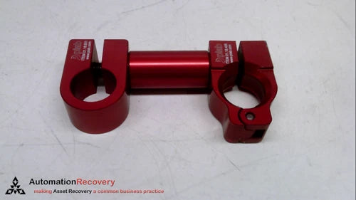 PIAB PMAT.AA.04.I.X2, SLIDE ON SWIVEL ARM, ROD LENGTH: 50MM #231747