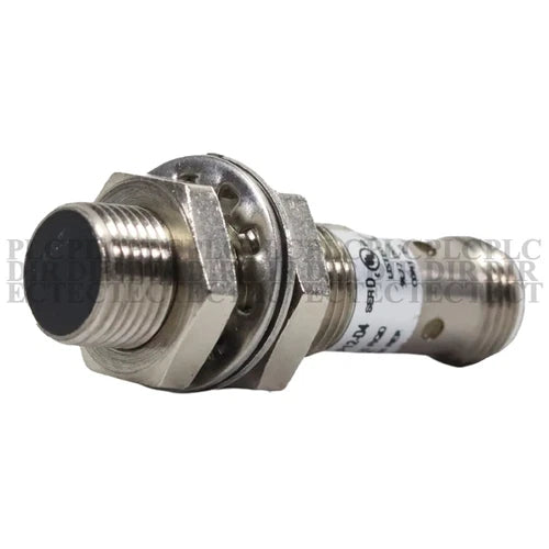 New BALLUFF BES01CW 516?326?S4?C Proximity Sensor