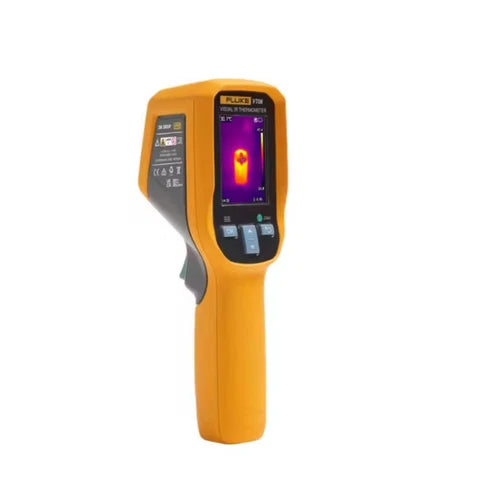 Fluke VT06 Infrared thermal imaging thermometer Brand New Fast delivery