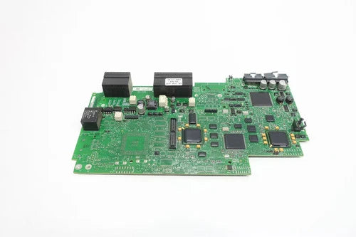 Allen Bradley 327650-A03 Main Drive Board For Powerflex 700s Series
