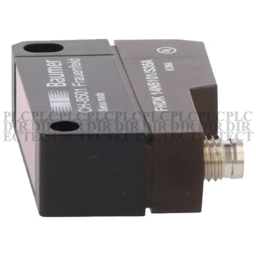 New BAUMER FHDK14N5101/S35A Proximity Switch