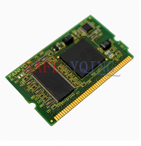 New 1PCS Fanuc A20B-3900-0200 Module PMC Circuit Board A20B39000200