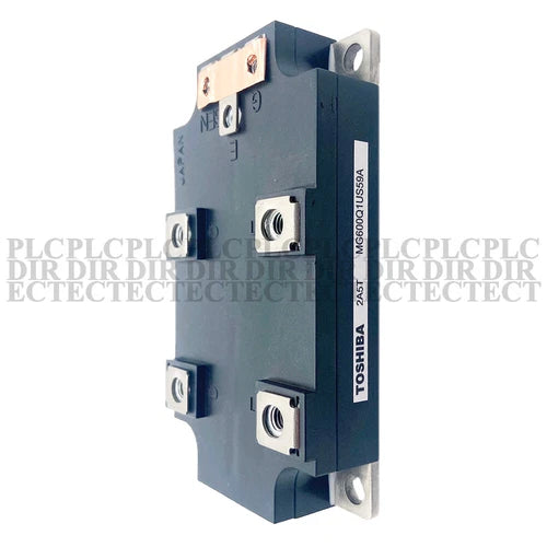 NEW Toshiba MG600Q1US59A Power Supply Module