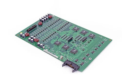 2123325-02 GE YOKOGAWA MEDICAL SYSTEMS GETESTET | GARANTIE INKLUSIVE