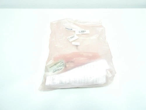 Abb 3HAC12327-1 R2.cs/r3.cs Connection Kit