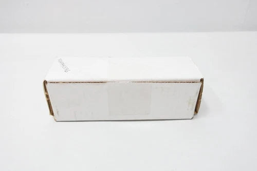 Omega PX319-300AI Pressure To Current Transducer 4-20ma 0-300psi