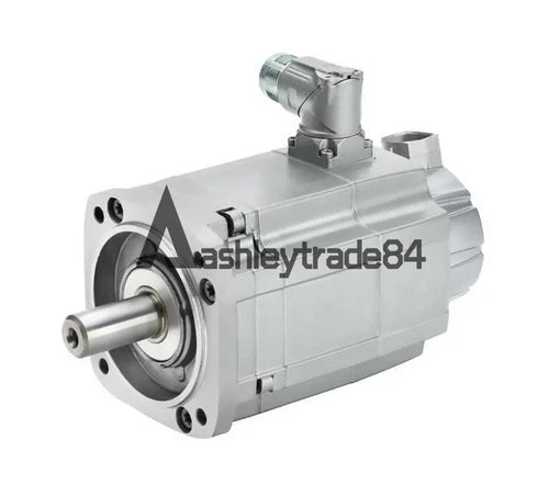 1PCS NEW SIEMENS SERVO MOTOR 1FK7063-5AF71-1GB0