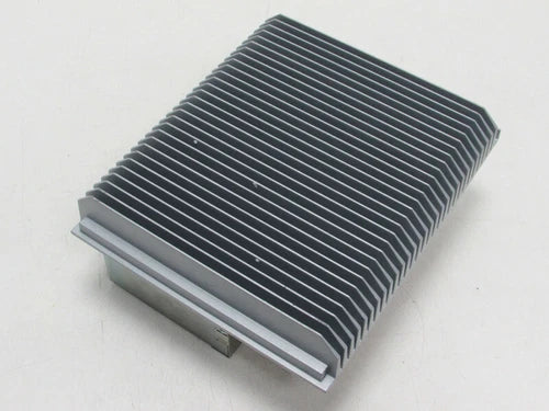 Beckhoff C6525 Industrial PC C6525-1007-0030 CB3054-0001 FC9004 Card GREAT CONDITION