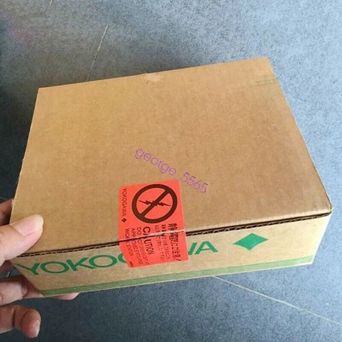 1PC New For Yokogawa AAI543-H53 Analog Output Module fedex or DHL