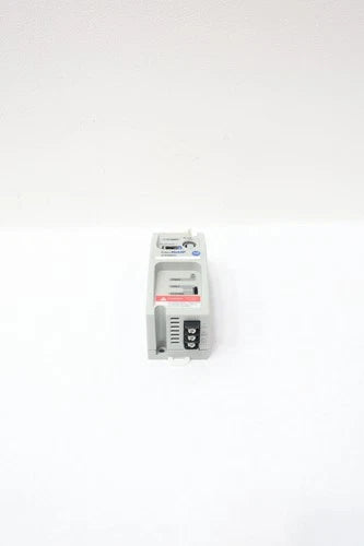 Allen Bradley 1761-NET-ENIW Ethernet/ip Interface Ser D