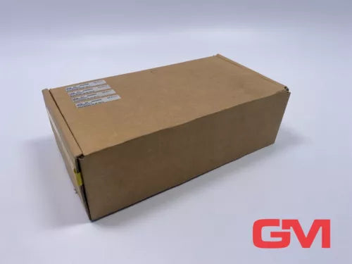 VE 3x LTN Servotechnik Schleifring Mod. SR085-06-BF-5010 slip ring SR085-06