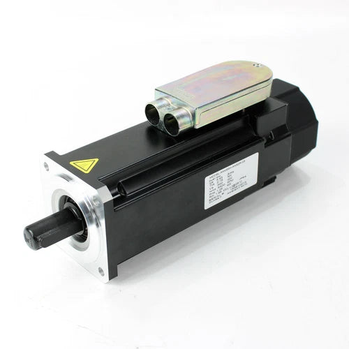 Kollmorgen AKM33H-ANS2R-03 Servomotor 5.500 rpm, 1.25 kW, 320 VDC