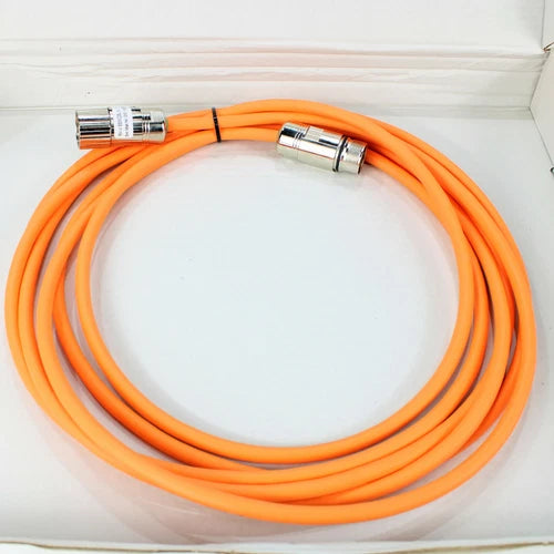 Danaher RK-V 6SM/DBL/K Servokabel 5m, DE-102518 4x2x0,25m? ( 9.98€/m )