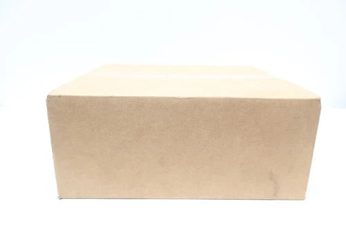 Allen Bradley 1494U-J30-C4-N Fusible Disconnect Switch Kit 600v-ac 3p 30a Amp