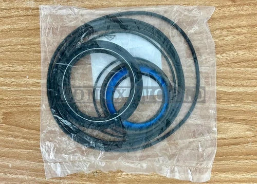 ONE Danfoss Hydraulic motor 151B0129 New