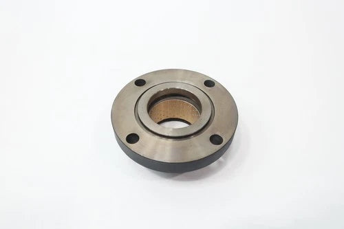 Smc C1S250-31-46838-R Seal Plate Assembly