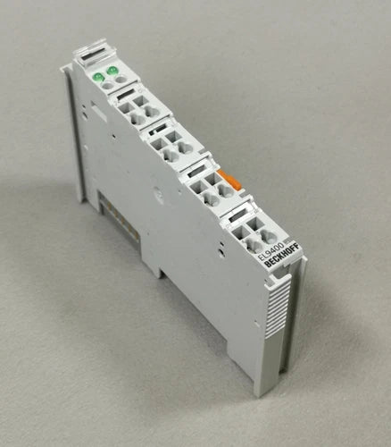 Beckhoff EL9400 / EL 9400